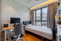 Rivercove Residences (D19), Condominium #539572491